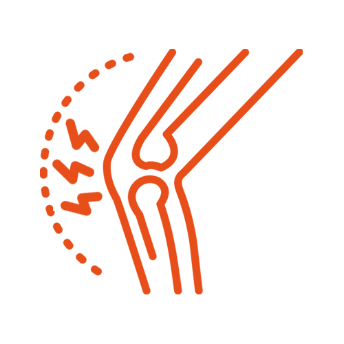 Arthritis