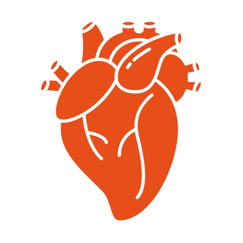 Heart Care