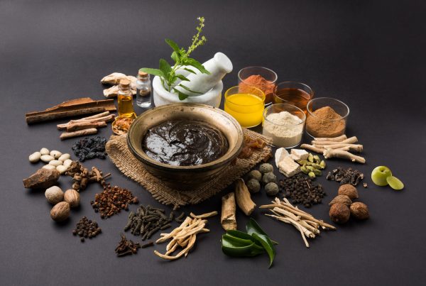 Siddha Medicine And Its Concepts