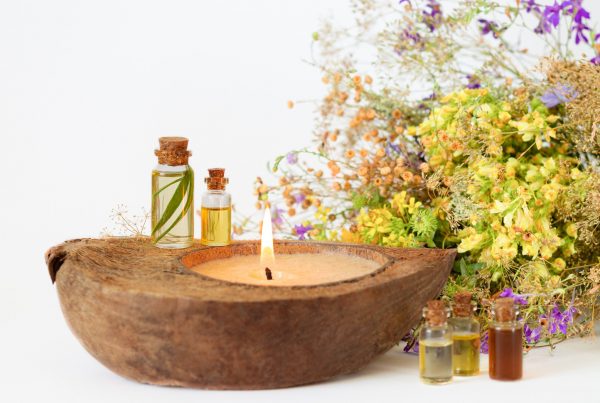 Ayurveda