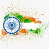 Made in India