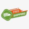 Free Delivery