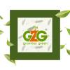 Granniez Green Herbs